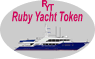 Ruby Yachts EY125HF Project